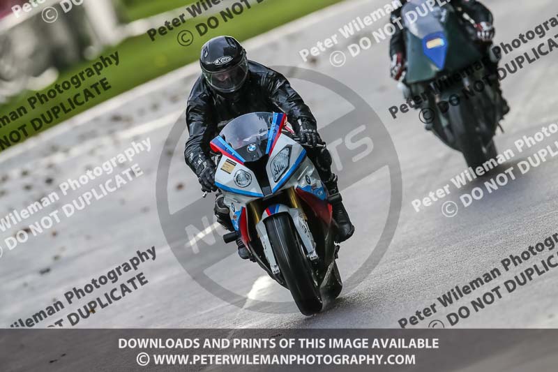 PJ Motorsport Photography 2020;anglesey;brands hatch;cadwell park;croft;donington park;enduro digital images;event digital images;eventdigitalimages;mallory;no limits;oulton park;peter wileman photography;racing digital images;silverstone;snetterton;trackday digital images;trackday photos;vmcc banbury run;welsh 2 day enduro